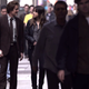 Illustration for article titled Agents of SHIELD’s Uneasy Alliances Are Just Betrayals Waiting To Happen